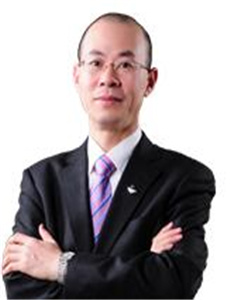 李世源