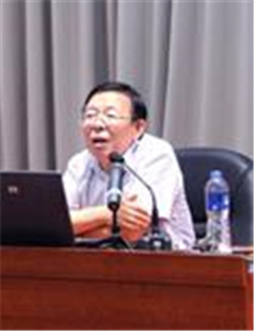 孙学敏