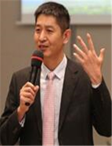 蔺汉成
