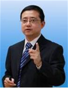 王博
