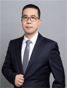 李凤山