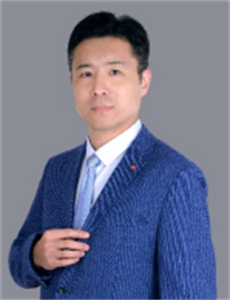 边登峰