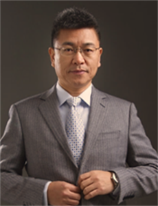 王誉凯
