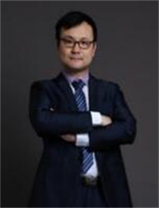 吴铭洁