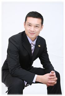 李元滨