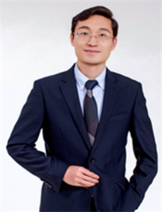 杨尚泽