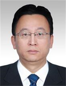 李延罡