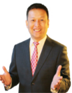 林大雍