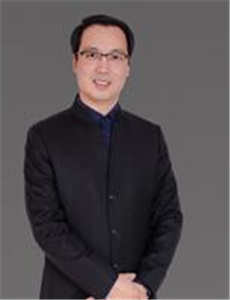 史玉杰