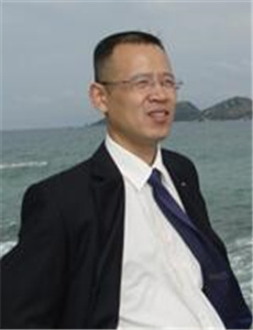 张庆（石家庄）
