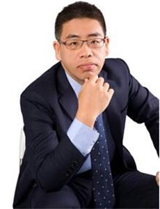 郏智群