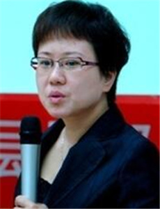 罗澜