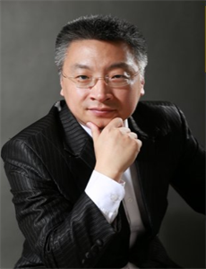徐纪罡