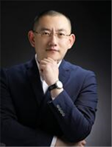 张顾严