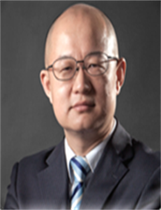 师伟
