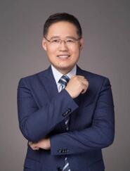 刘少顺