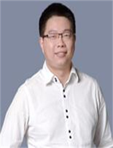 徐华