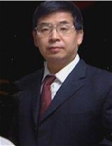 尹文刚