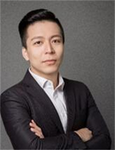 陈思杰