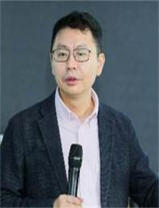 程绍珊