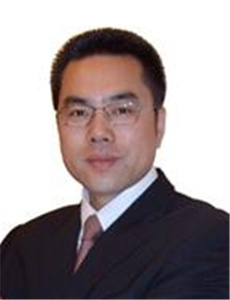 程广见
