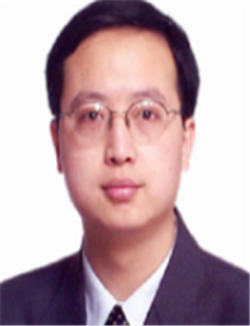孙凯