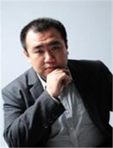金鹏