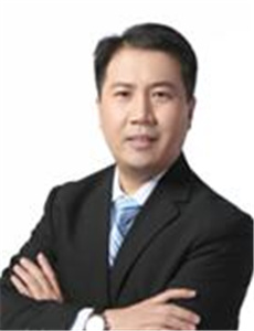 吴兴波
