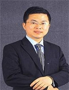 郑撼