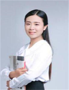 于欣