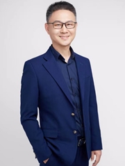 徐大维