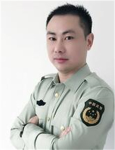 母航