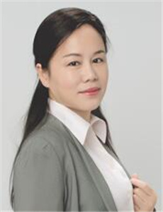 李彦(南京)