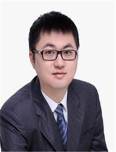 张振远