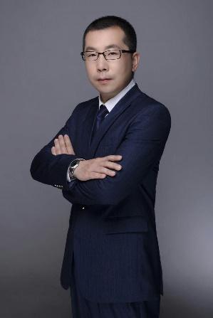 于洋(沈阳)