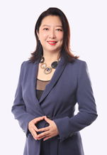 张路喆