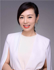 王晓茹