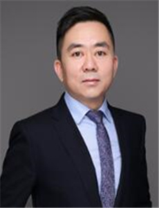 赵全柱