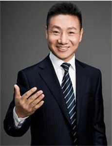 朱天佑