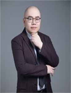 王鲁
