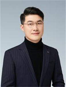 董思齐