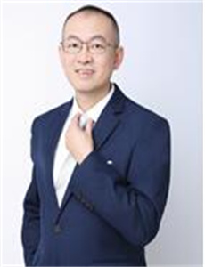 李剑(北京)