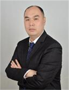 王刚(广州)