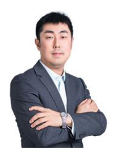 韩亮