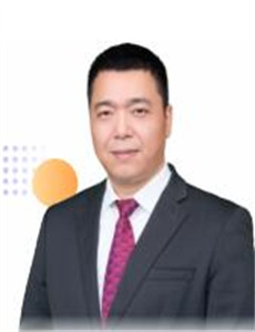 刘军(深圳)
