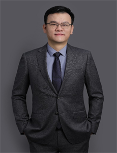 杨涛