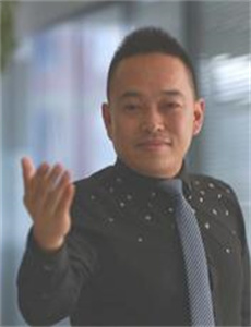 李亚辉