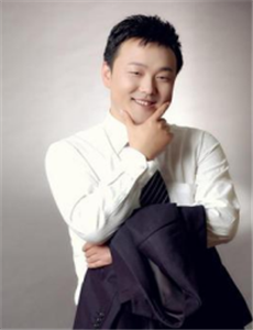 李坤恒