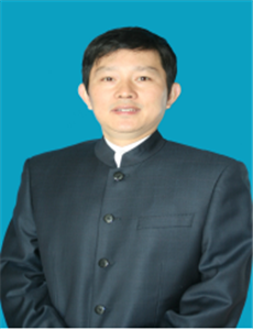 徐志