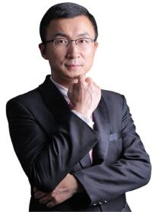 喻旭
